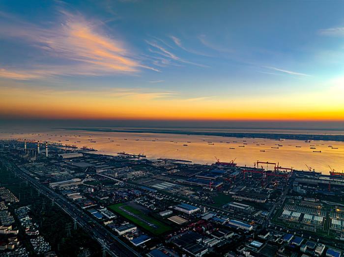 深圳市致遠通物流有限公司簡單資料 深圳市致遠通物流有限公司簡單資料