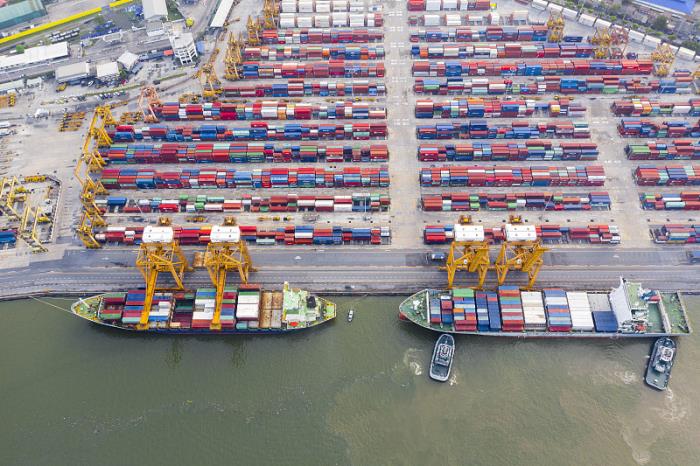 深圳市遠通物流發展有限公司簡單說明 深圳市遠通物流發展有限公司簡單說明