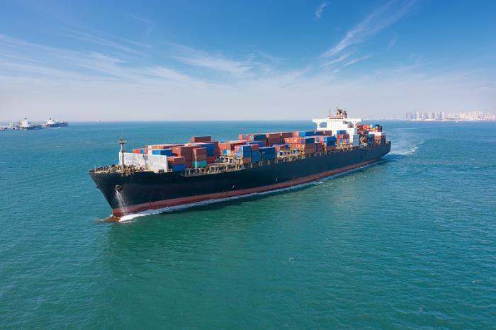 珠海市志興物流有限公司相應介紹