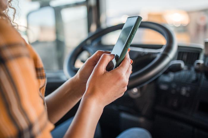 廉江市佳迅物流有限公司簡單概要