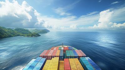 鶴山市建騰物流有限公司部分資料