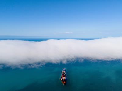 深圳市友嘉物流有限公司部分資料