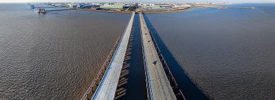 福建航遠物流有限公司一部分介紹