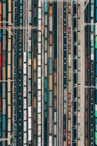 廈門金港聯(lián)運(yùn)物流有限公司部分公開資料