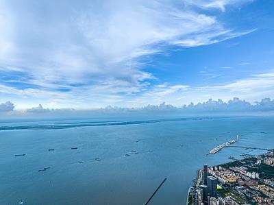 廣州遠誠達國際物流有限公司有關介紹