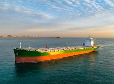 廣東智誠物流有限公司部分說明