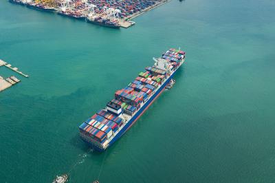 惠州市林澤物流有限公司相應(yīng)介紹