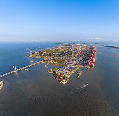 惠東縣國通恒路物流有限公司部分資料