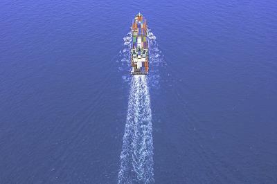 深圳市蘇易達物流有限公司簡單概要