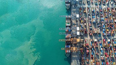 深圳市眾順通國際物流有限公司有關說明