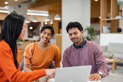 深圳市豐驊物流有限公司部分資料