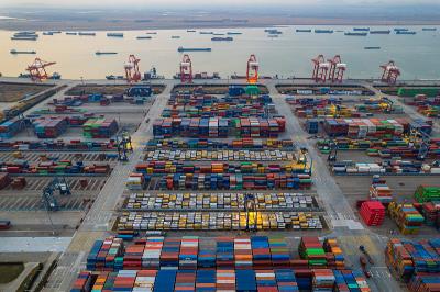 長沙暢信達物流有限公司部分資料