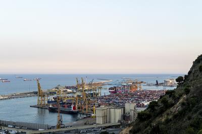 深圳市正順達物流有限公司簡單概要