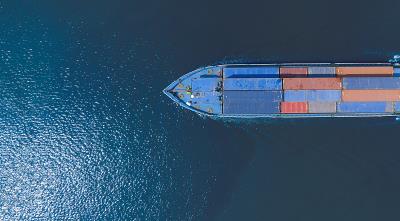 中山市一州物流有限公司相應說明