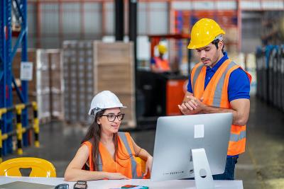 深圳澳金雅物流有限公司相應概要