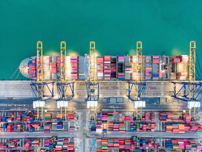 福建省大田縣昌順物流有限公司簡單參考資料