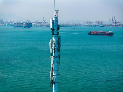 廣州云川物流有限公司相關介紹