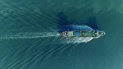 深圳市奧暢達物流有限公司部分概要