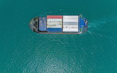 深圳市聚成韻物流有限公司簡單介紹