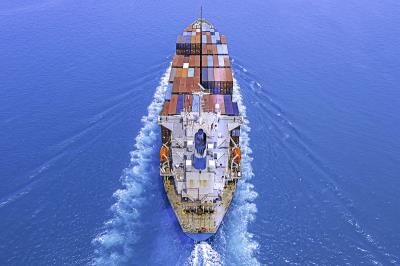 深圳市易誠國際物流有限公司相關介紹