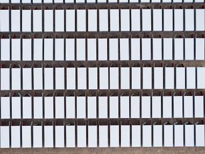 深圳市涵睿智物流科技有限公司部分資料