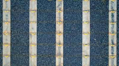 東莞市錦龍物流有限公司部分資料