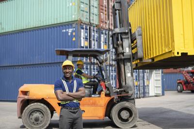 深圳市德晟達物流有限公司相應概要