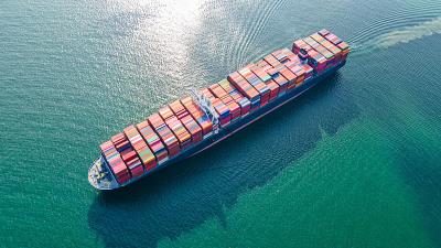 華南恒鑫物流（深圳）有限公司相關(guān)介紹