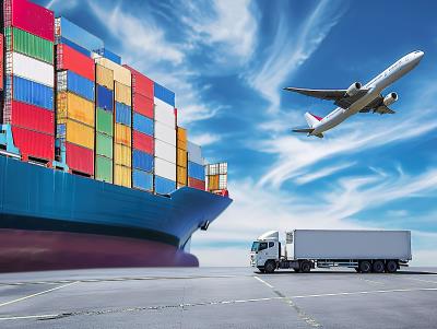 江門市新會區華馳物流有限公司相關介紹