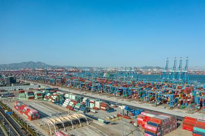 東莞市京津通物流有限公司相關(guān)說(shuō)明