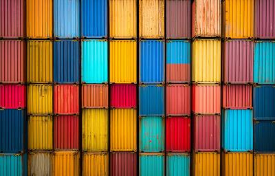 深圳市俊達(dá)晟輝國(guó)際物流有限公司相應(yīng)介紹