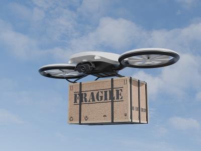 永州陽帆物流有限公司一些材料