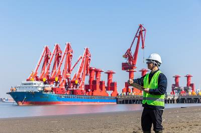 深圳市聯暢達物流有限公司相關概要