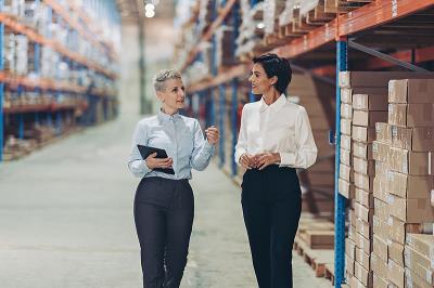 深圳市鵬速邦物流有限公司相關說明