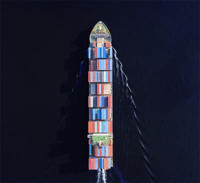 東莞市川深物流有限公司相關(guān)資料