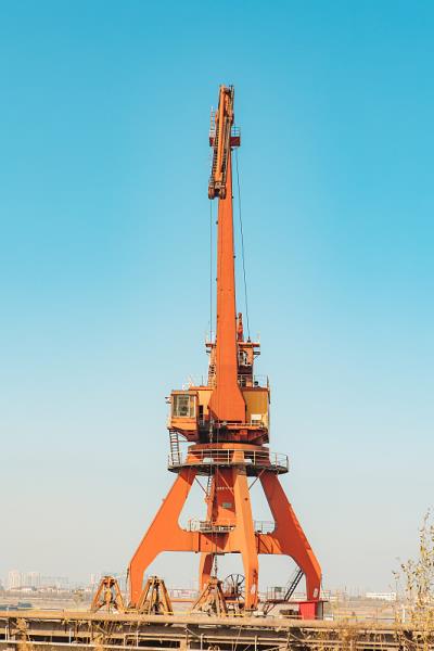 人和國際物流（廣東）有限公司有關(guān)介紹