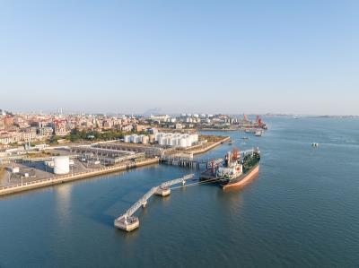 湖南密密舒物流有限公司部分材料