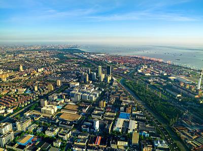 肇慶新景昌物流有限公司相應說明