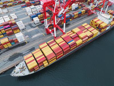 深圳市百世驛站物流有限公司相關(guān)資料