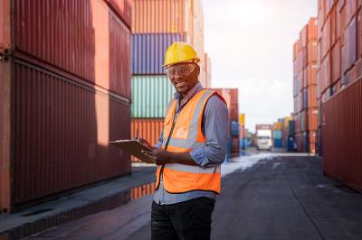 廣州東宇物流有限公司有關(guān)說(shuō)明