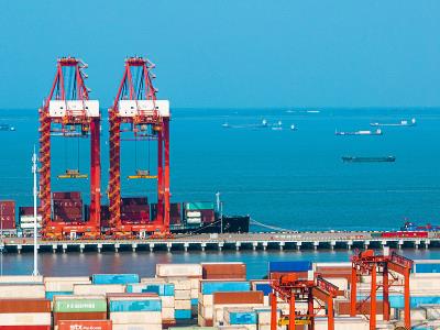 中山市雄達物流有限公司相應概要