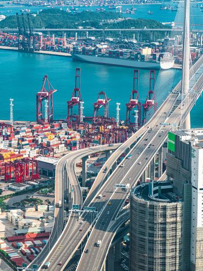 福清市飛龍物流有限公司對應參考資料