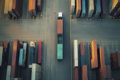 泉州市豪速物流科技有限公司簡單資料