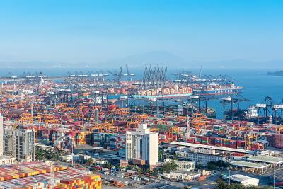 長沙全聚物流有限公司對應參考資料