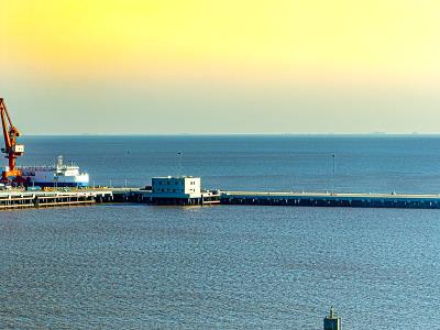 深圳市泰昌源國際物流有限公司相關說明