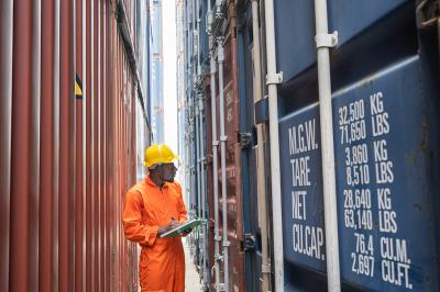 湖南速辰物流有限公司一些公開資料