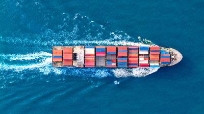 蘇州鵬錦物流有限公司部分說明