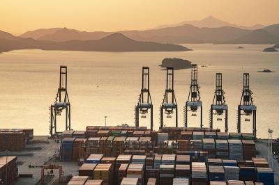 福州快信物流有限公司對應(yīng)資料