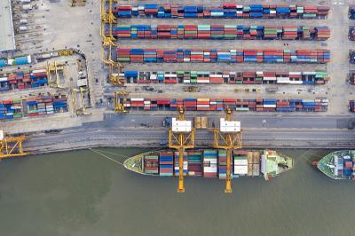 潮州市致遠天成物流有限公司相應介紹