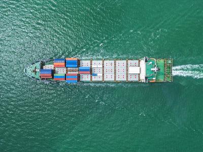 深圳市聯營物流有限公司相應介紹